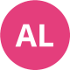 Avatar of Alexandre Le Roux