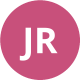 Avatar of James Russo