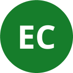 Avatar of Edward Casati