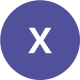 Avatar of xtblue