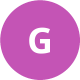Avatar of geets