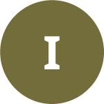 Avatar of ING