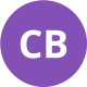 Avatar of corey brabant