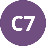 Avatar of caraway78