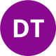 Avatar of Daniel Tejeda