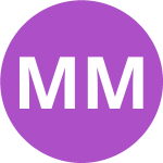 Avatar of marutimuthu