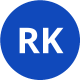 Avatar of Ray Kimber