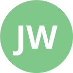 Avatar of James Walker