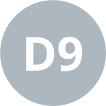 Avatar of disonhu99