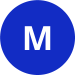 Avatar of Matt