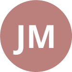 Avatar of Joaquin Moeller