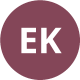 Avatar of Emil