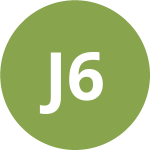 Avatar of joshwalsh678