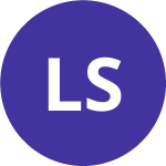 Avatar of li shen