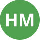 Avatar of hugh maclaurin