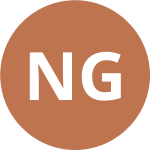 Avatar of Gonzalez