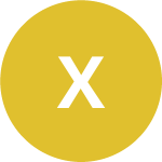 Avatar of xtblue