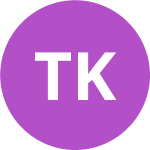 Avatar of Tanet Kato