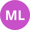 Avatar of Mitchell Lichtenberg