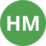 Avatar of hugh maclaurin