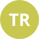 Avatar of tc ratius
