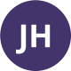 Avatar of Jeffrey Holmes