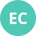 Avatar of Edward Casati