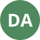Avatar of Daniel Alivov