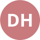 Avatar of Dirk Hanekom