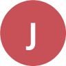Avatar of jasonzzpro