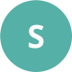 Avatar of sfahrngruber