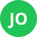 Avatar of jed Oddy