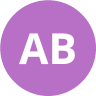 Avatar of r8183594