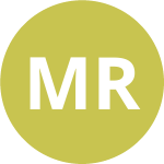 Avatar of Md Rafiqul Islam