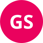 Avatar of gio s.