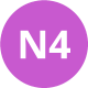 Avatar of nonaak43