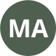 Avatar of Massimo