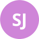 Avatar of Skyler Johnson