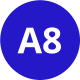 Avatar of alejandroesteban83