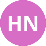 Avatar of Hien Nguyen Van
