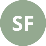 Avatar of Shirshah Faqiri