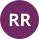 Avatar of Robert Rolleston