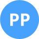 Avatar of Pp Pin