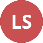 Avatar of LEONIDAS SILVA GONZALEZ