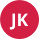 Avatar of Jack Kelly
