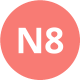 Avatar of noahj8675
