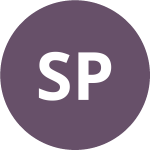 Avatar of Stanislav Priamikov