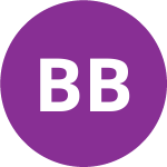Avatar of Brian “truckwiz” Beckius