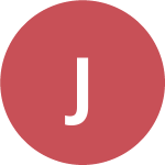 Avatar of Joseph
