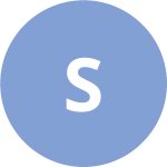 Avatar of Sara